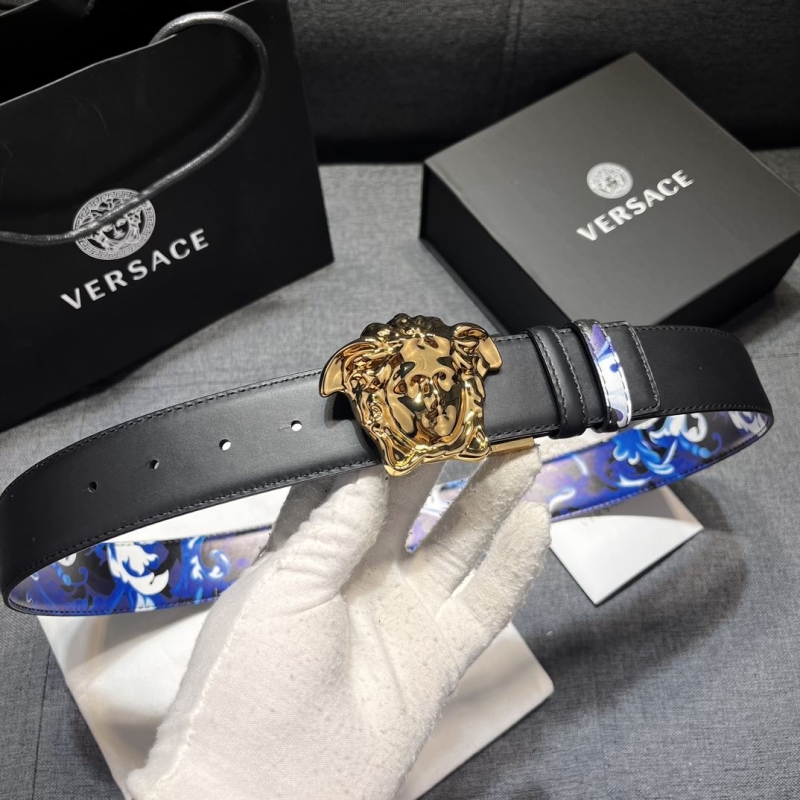 VERSACE Belts